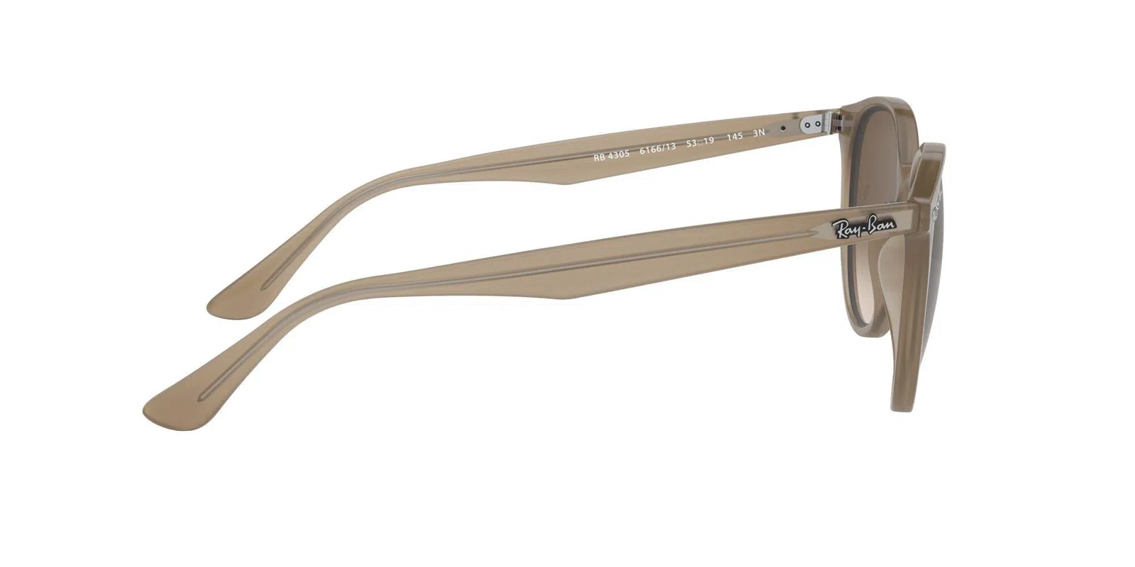 Ray-Ban 4305 Sunglasses - view 44